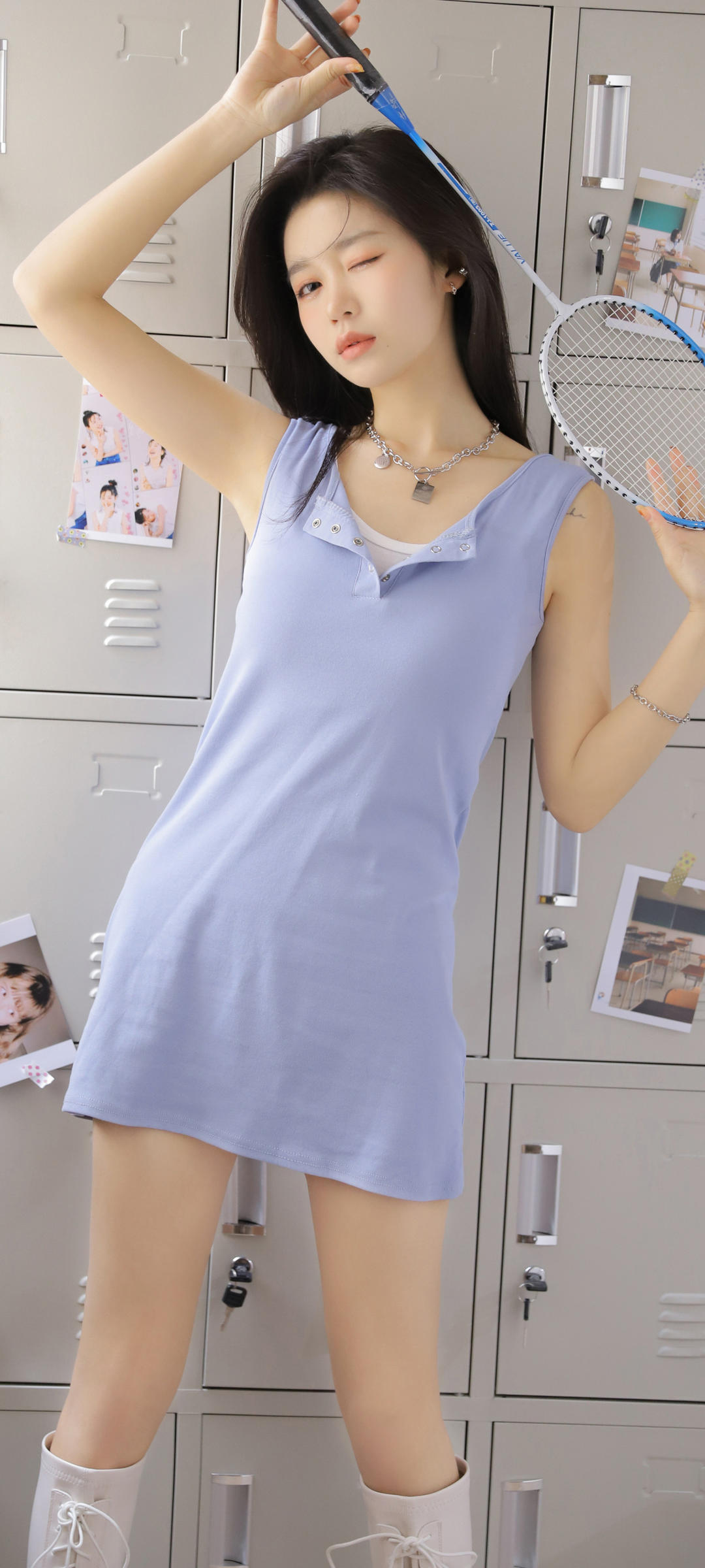 6a62e1a84a406.jpg