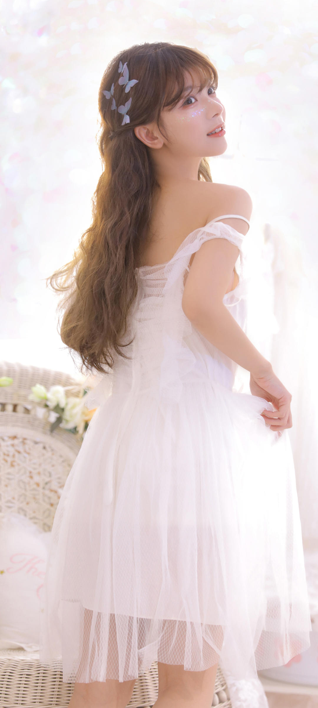 6a62e1a8e653d.jpg