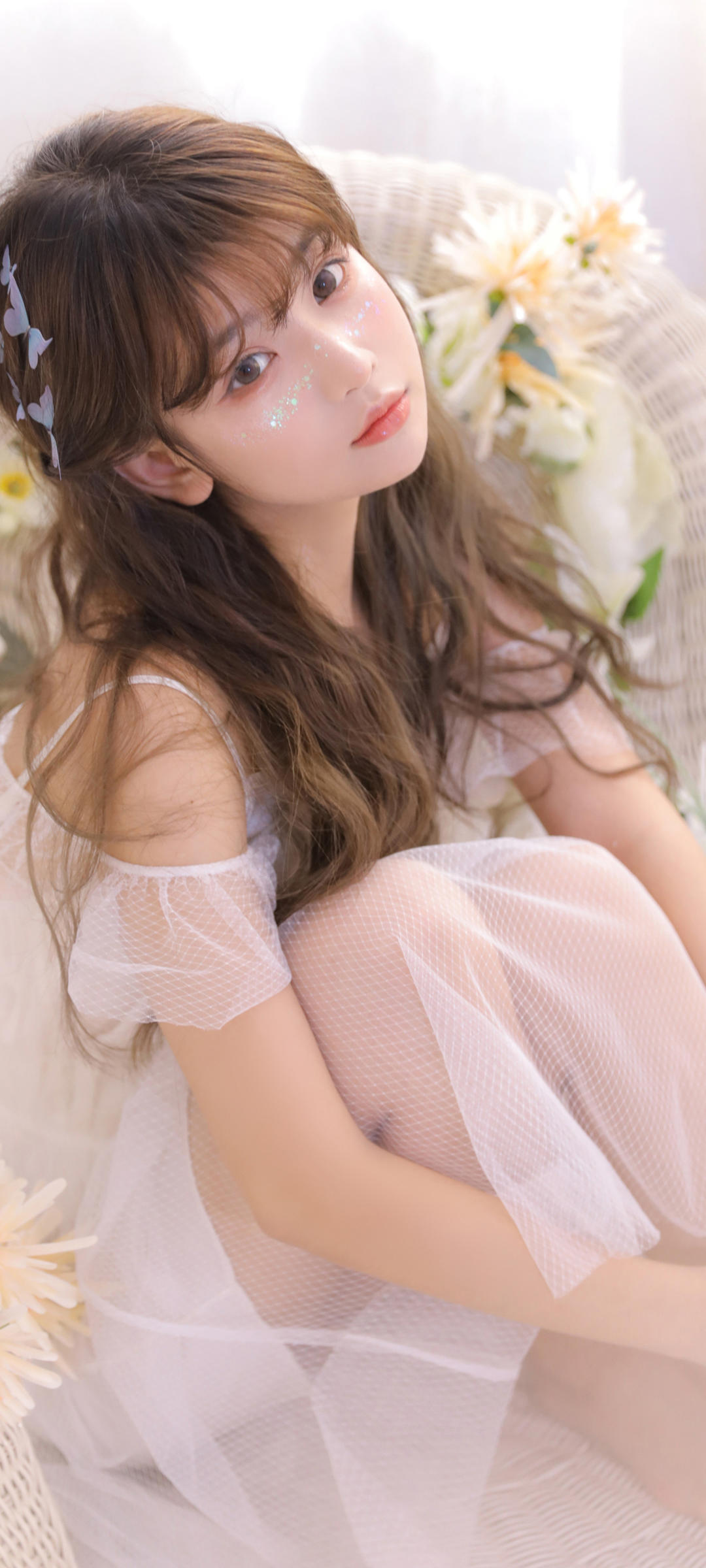 6a62e1a967eeb.jpg