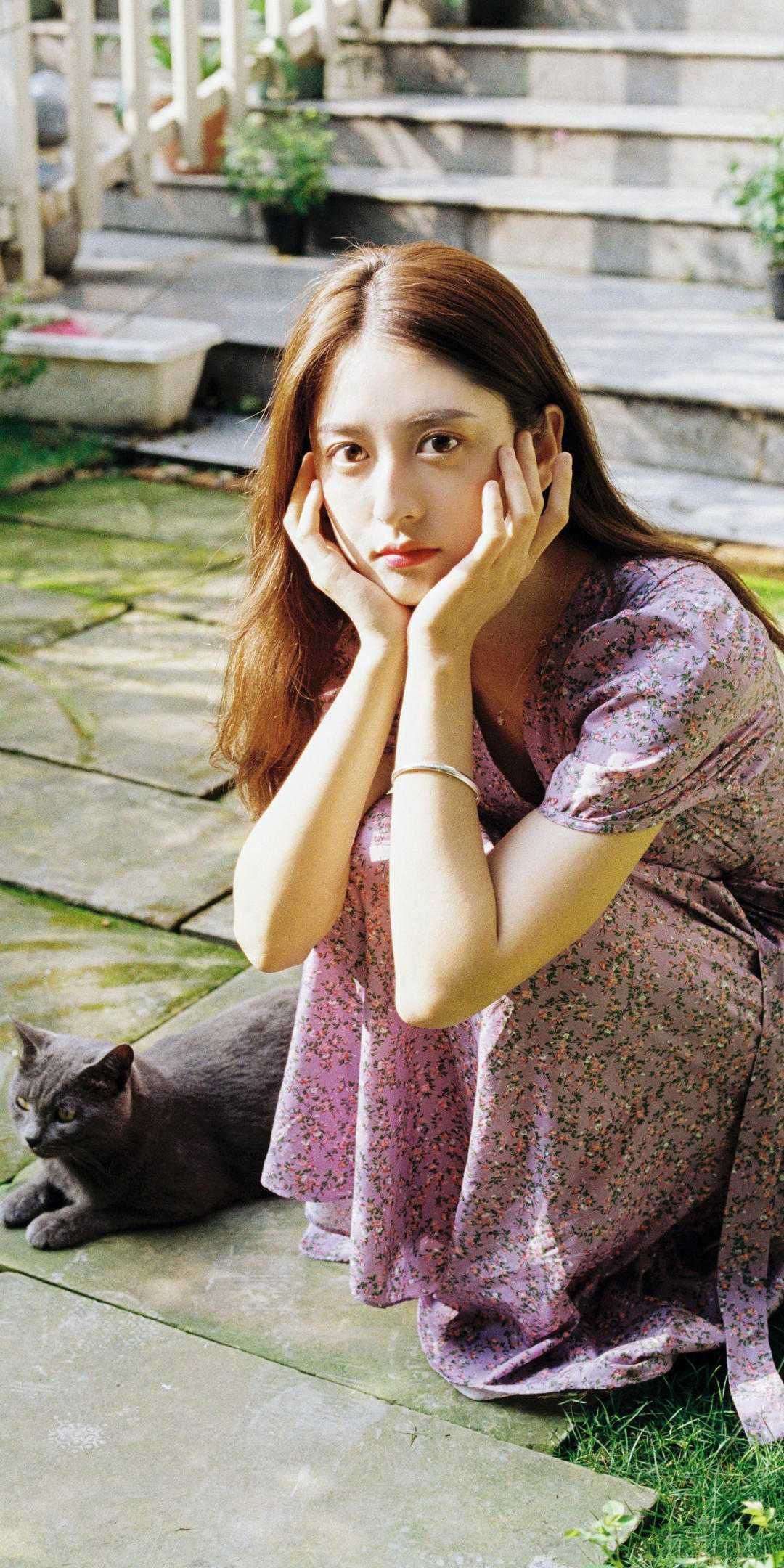 6a62e1afa9b39.jpg