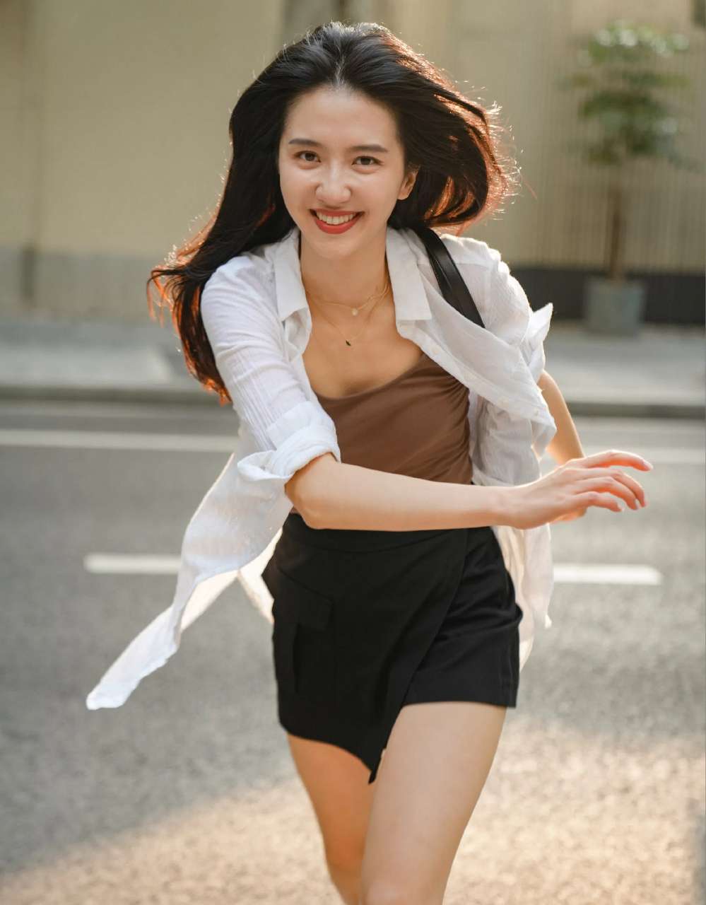 6a62e1b154a60.jpg