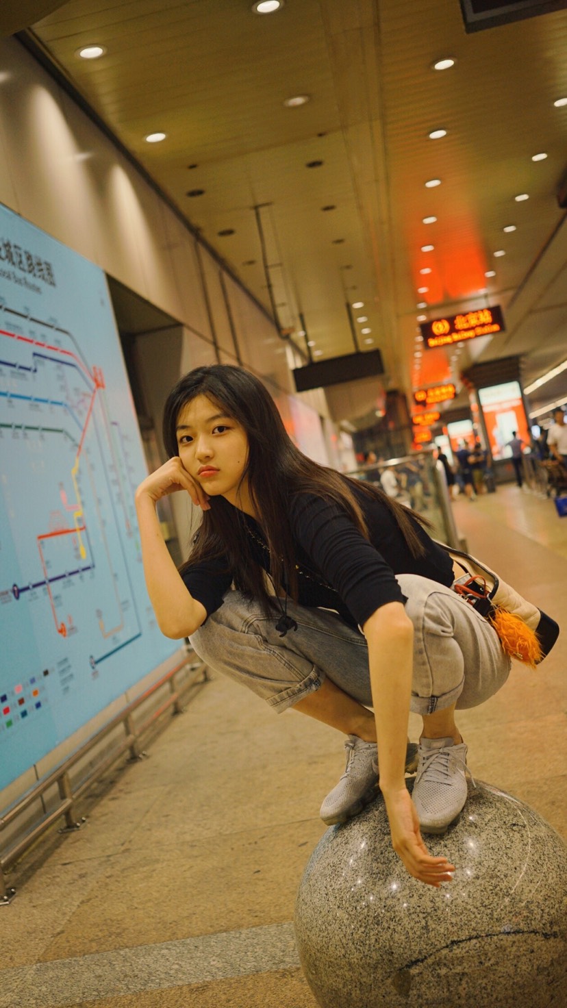 6a62e1b2cc2db.jpg