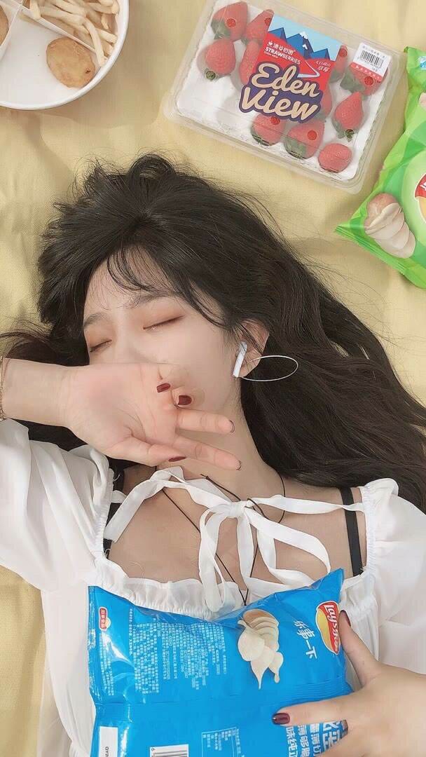6a62e1b379d69.jpg