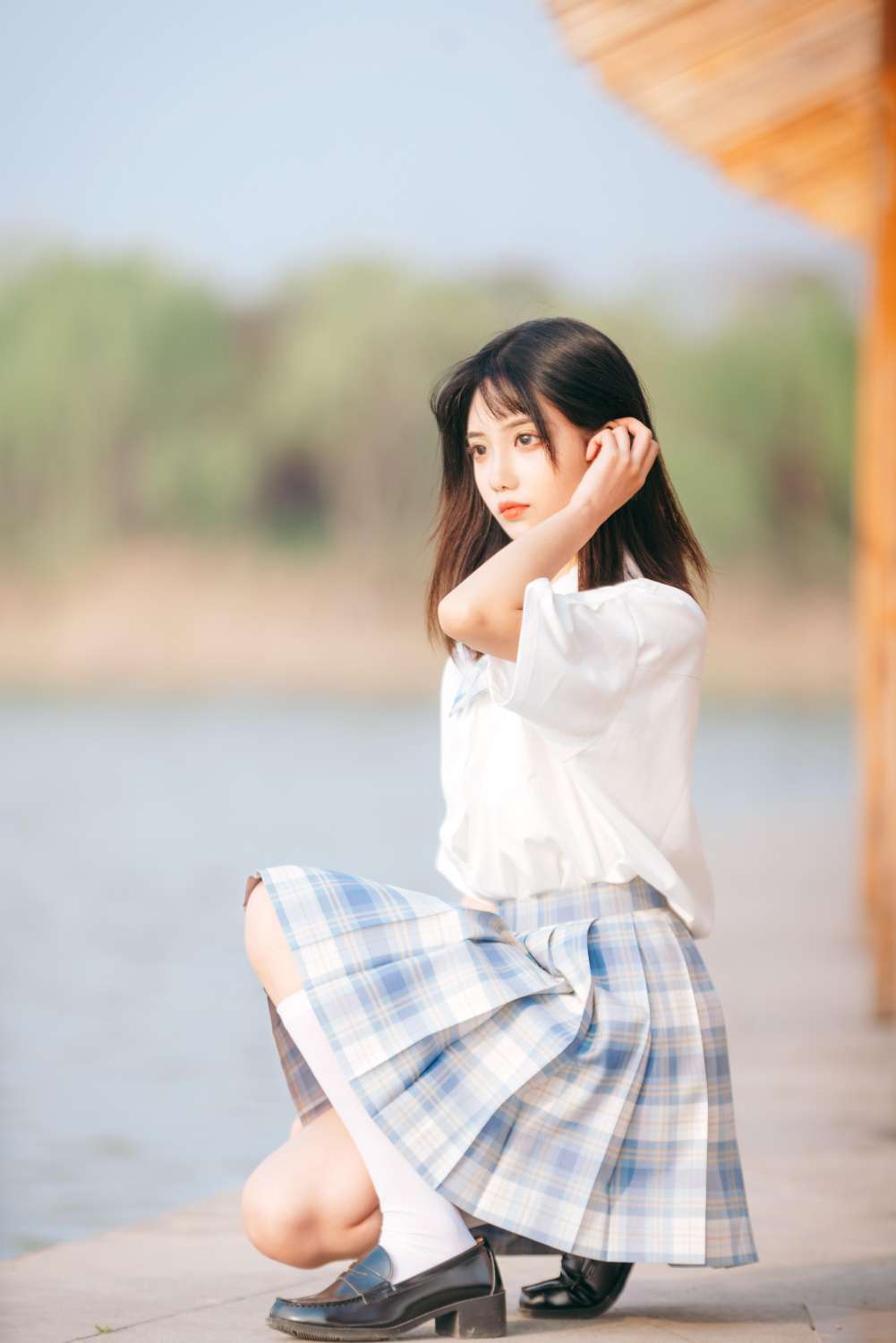 6a62e1b4b2089.jpg