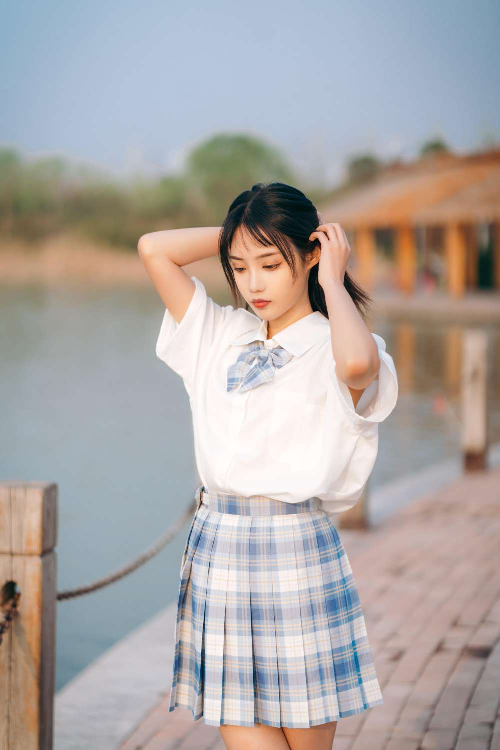 6a62e1b4c12dc.jpg