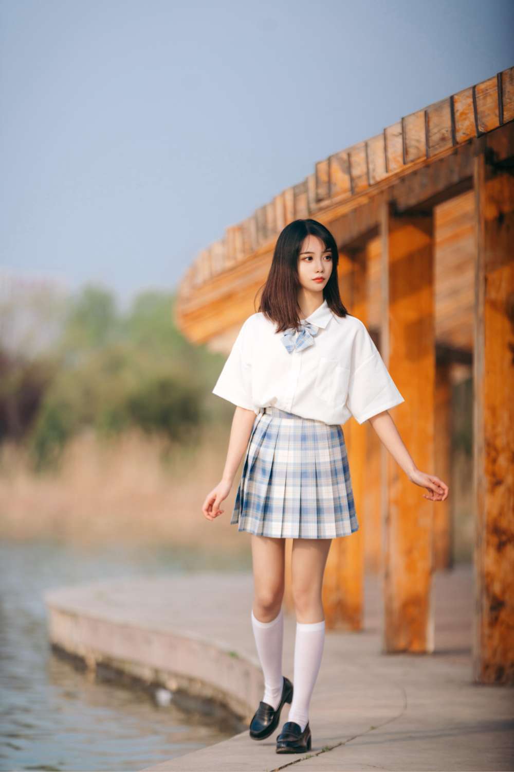 6a62e1b63a9c4.jpg