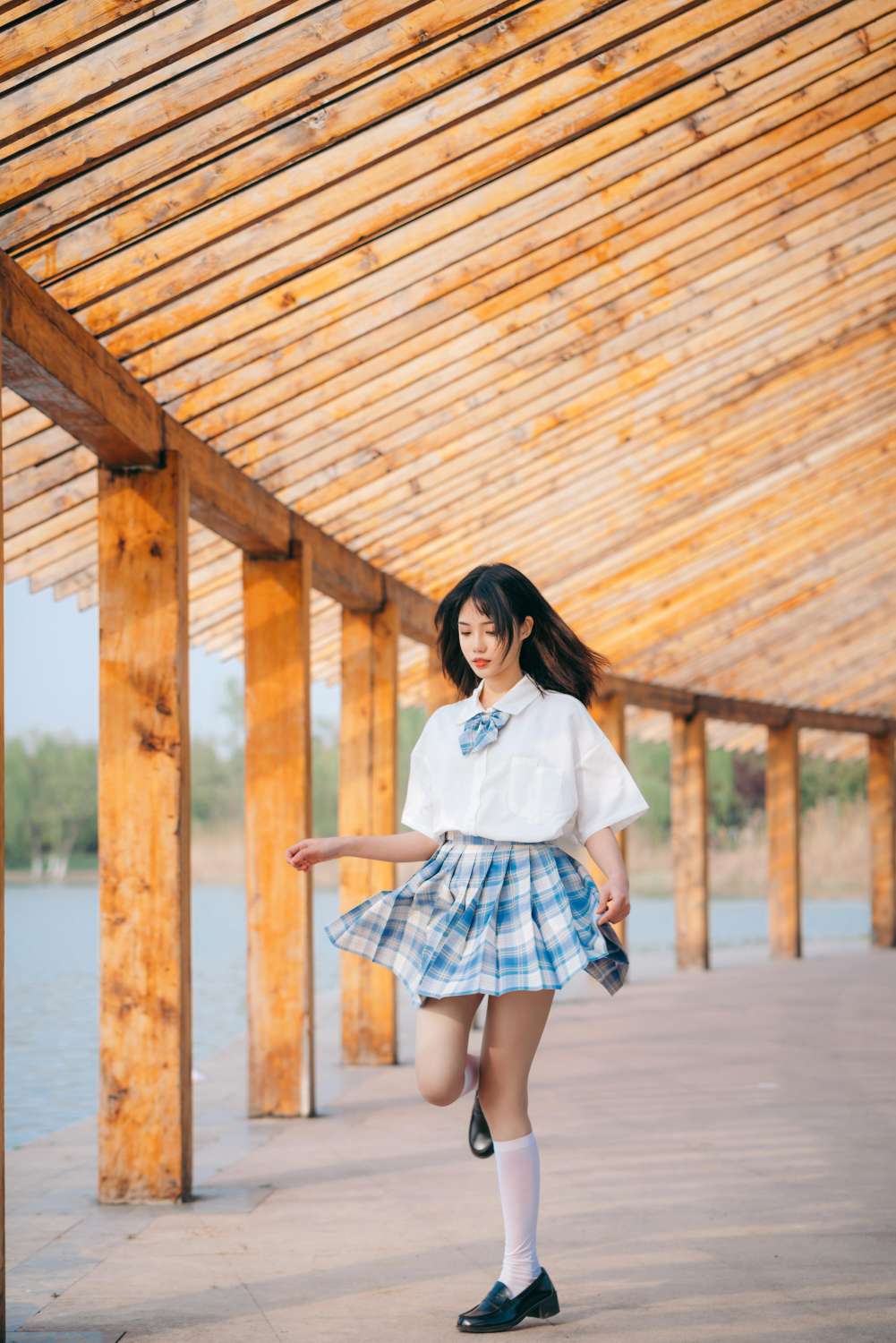 6a62e1b665075.jpg