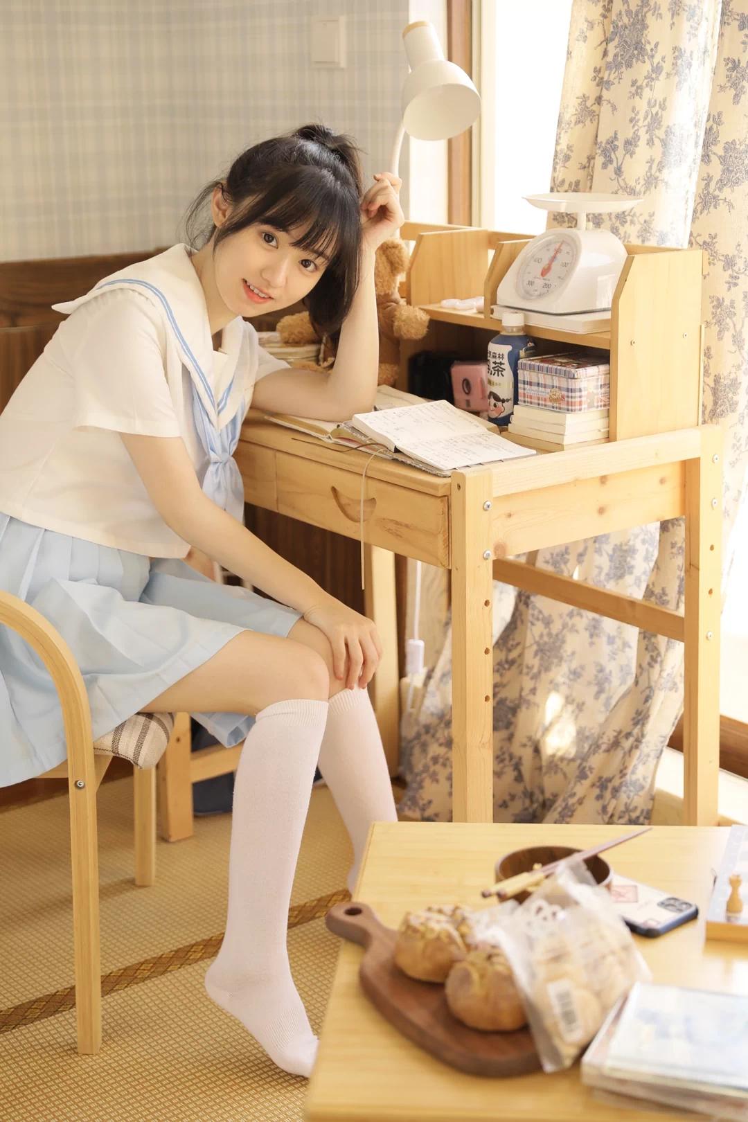 6a62e1b694ec5.jpg