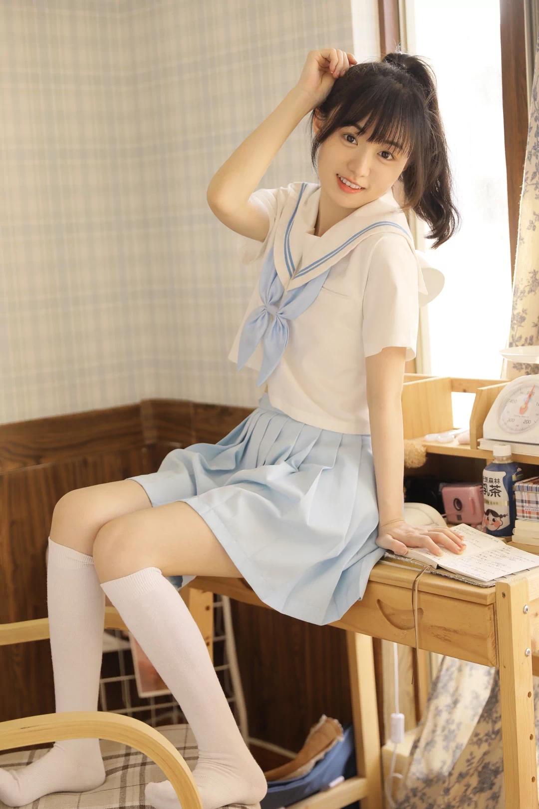 6a62e1b784f11.jpg