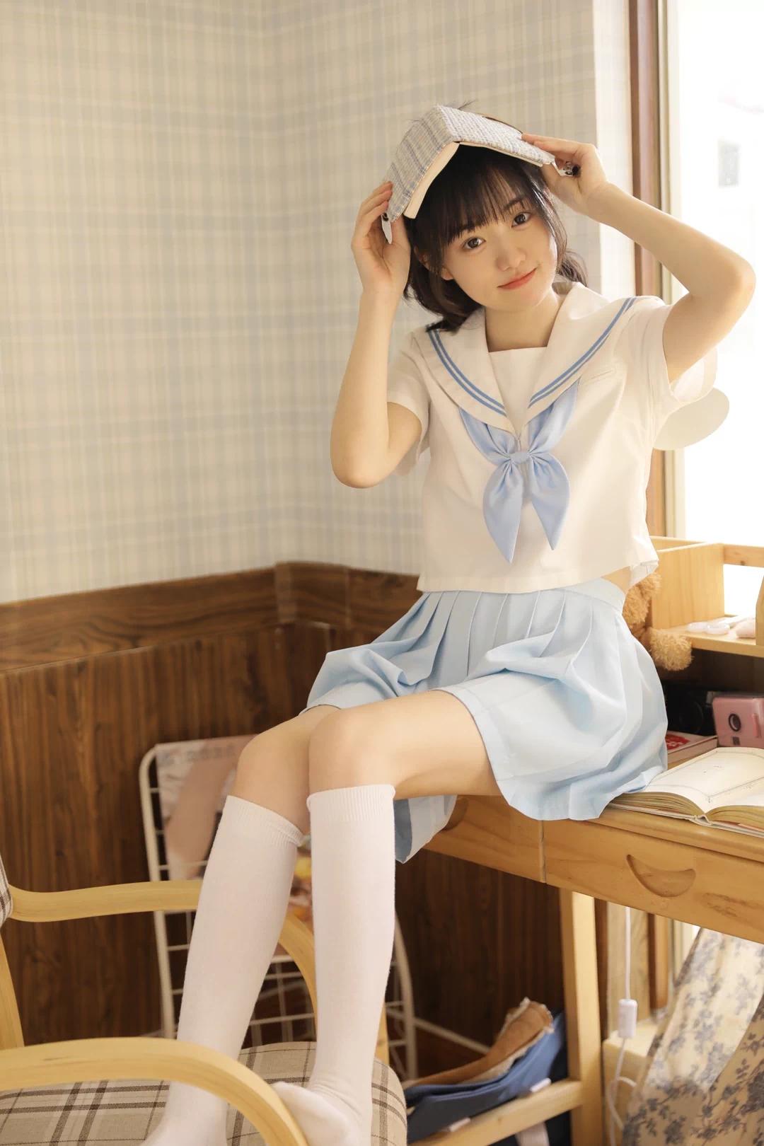6a62e1b7b3fcc.jpg