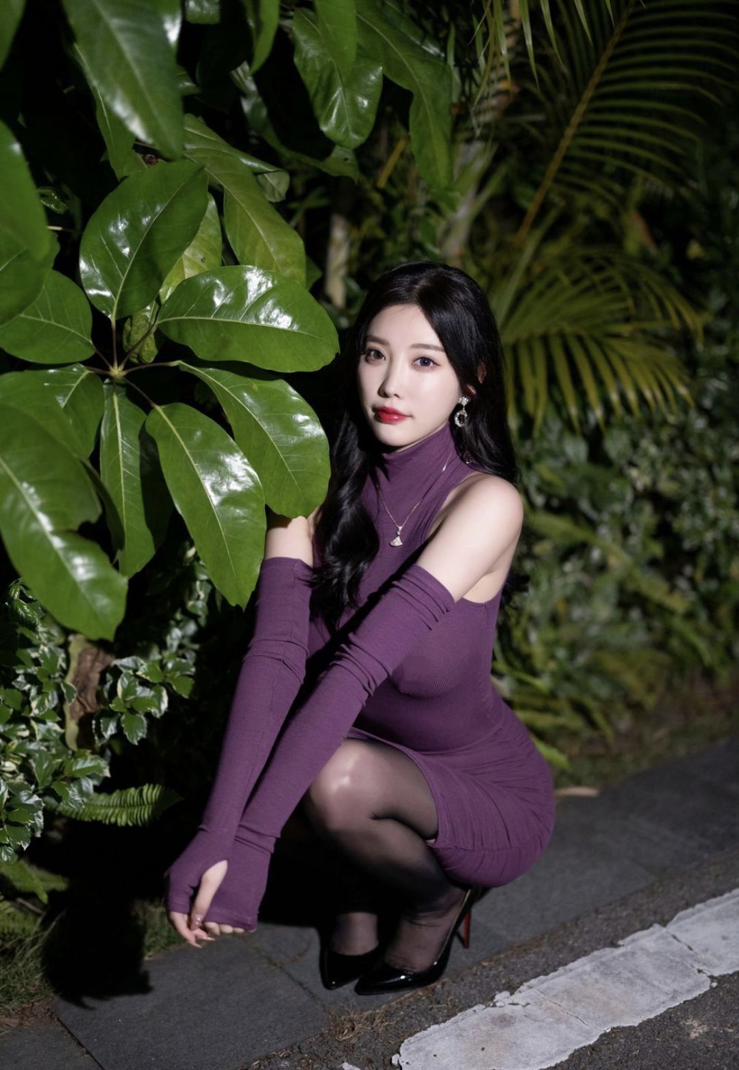 6a62e1bc544e6.jpg