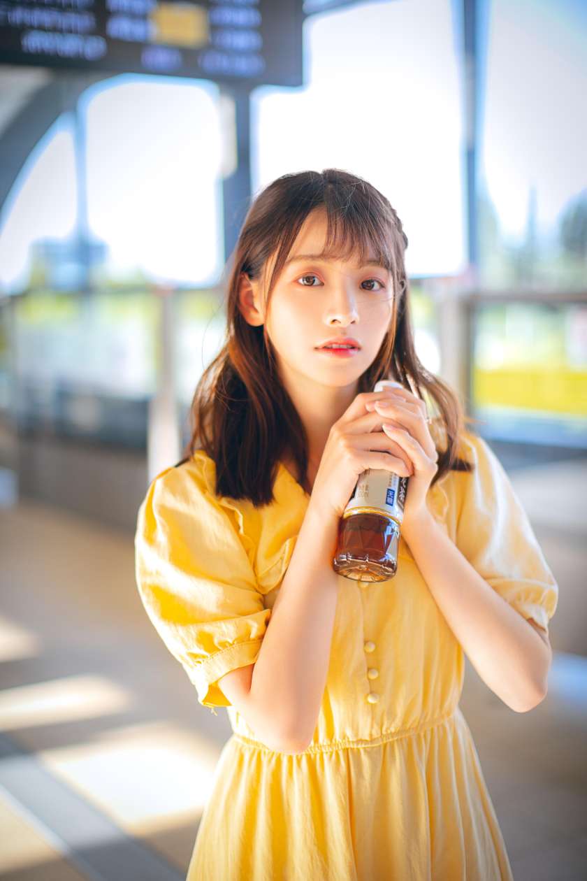 6a62e1c319dc3.jpg
