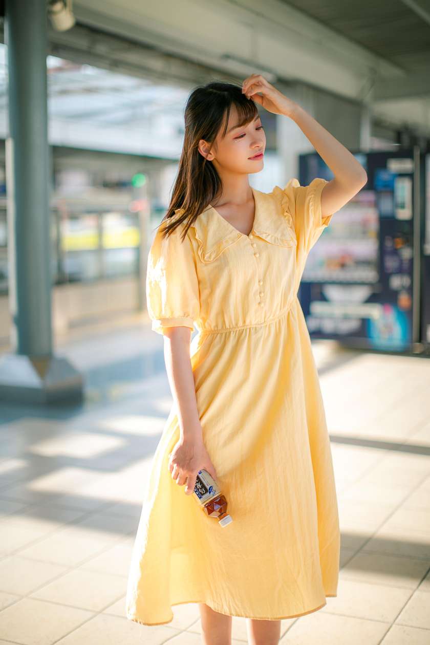 6a62e1c3ad264.jpg