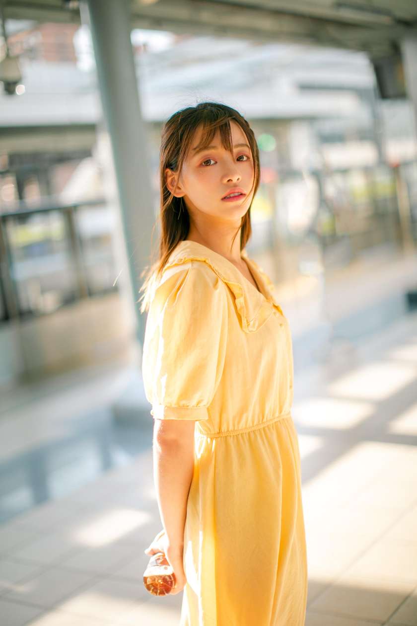 6a62e1c418217.jpg