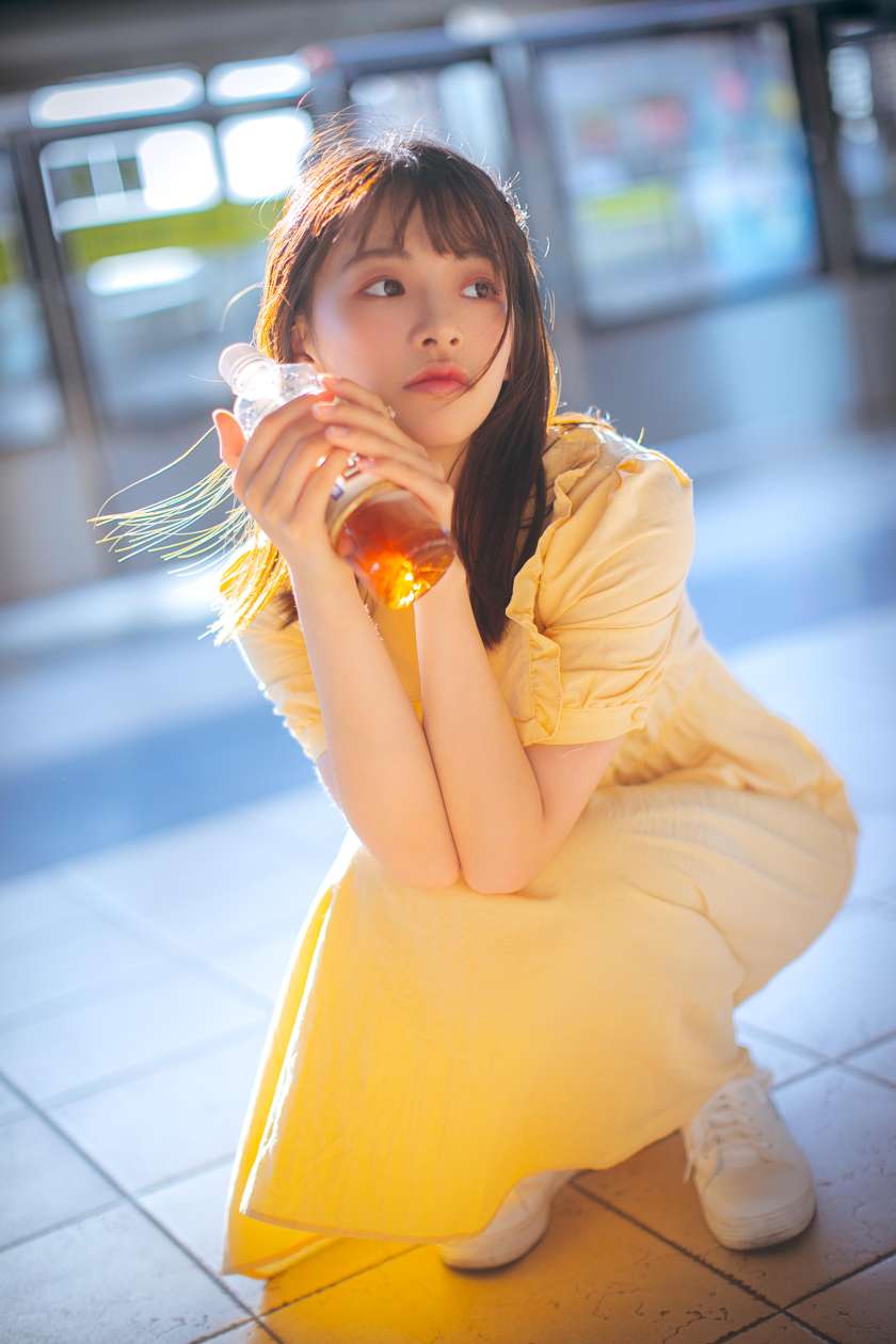 6a62e1c448c23.jpg
