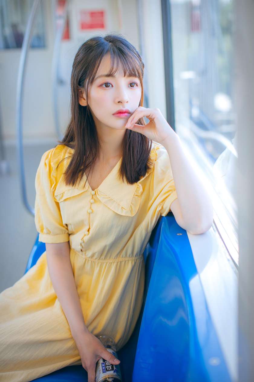 6a62e1c4b2940.jpg