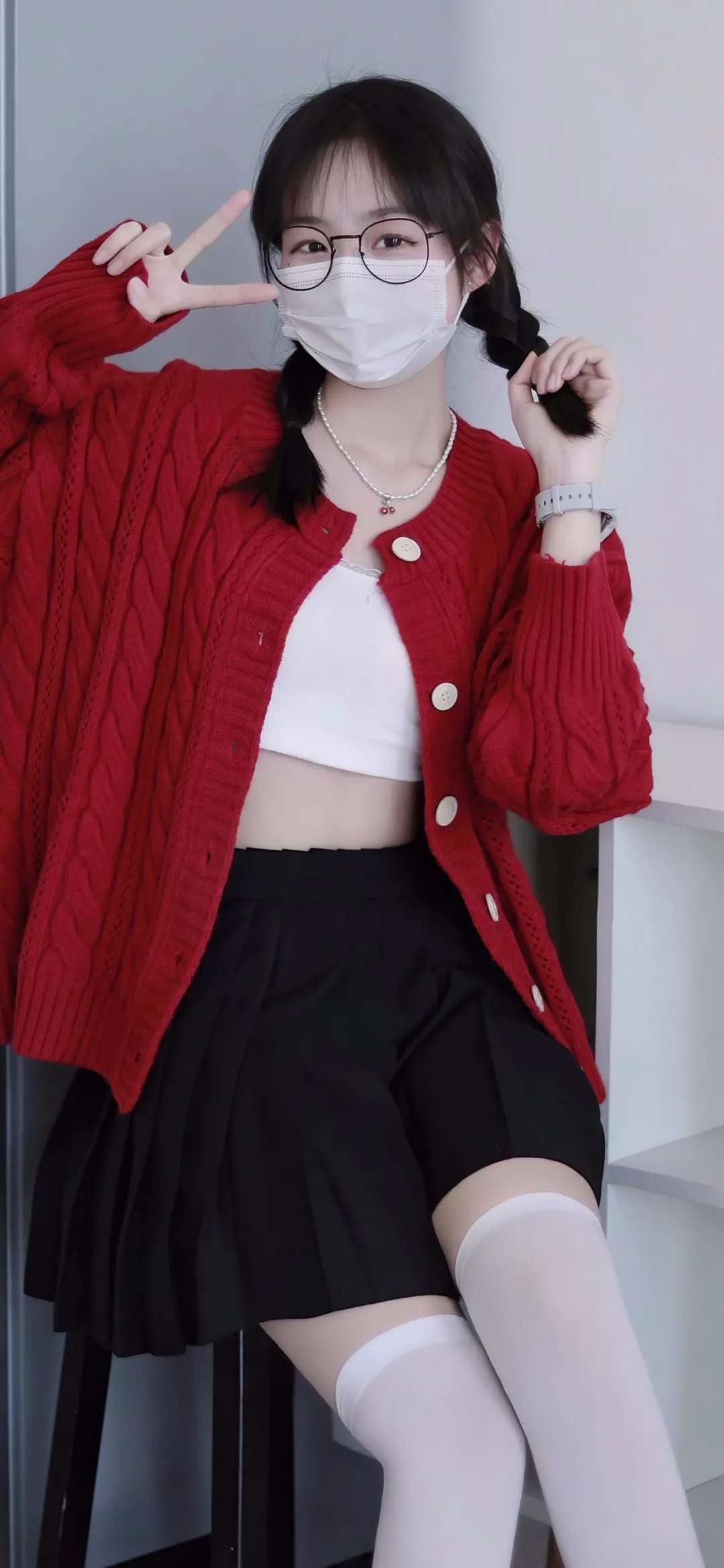 6a62e1c614749.jpg