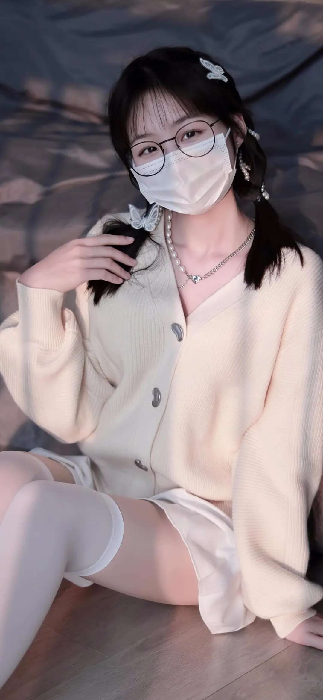 6a62e1c6796ad.jpg