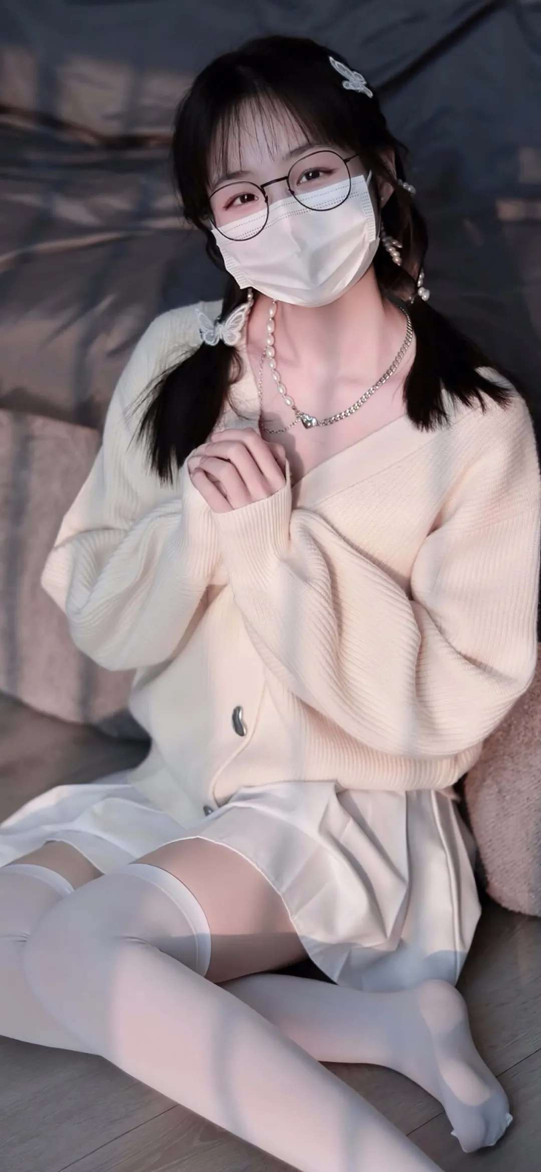 6a62e1c6c8750.jpg