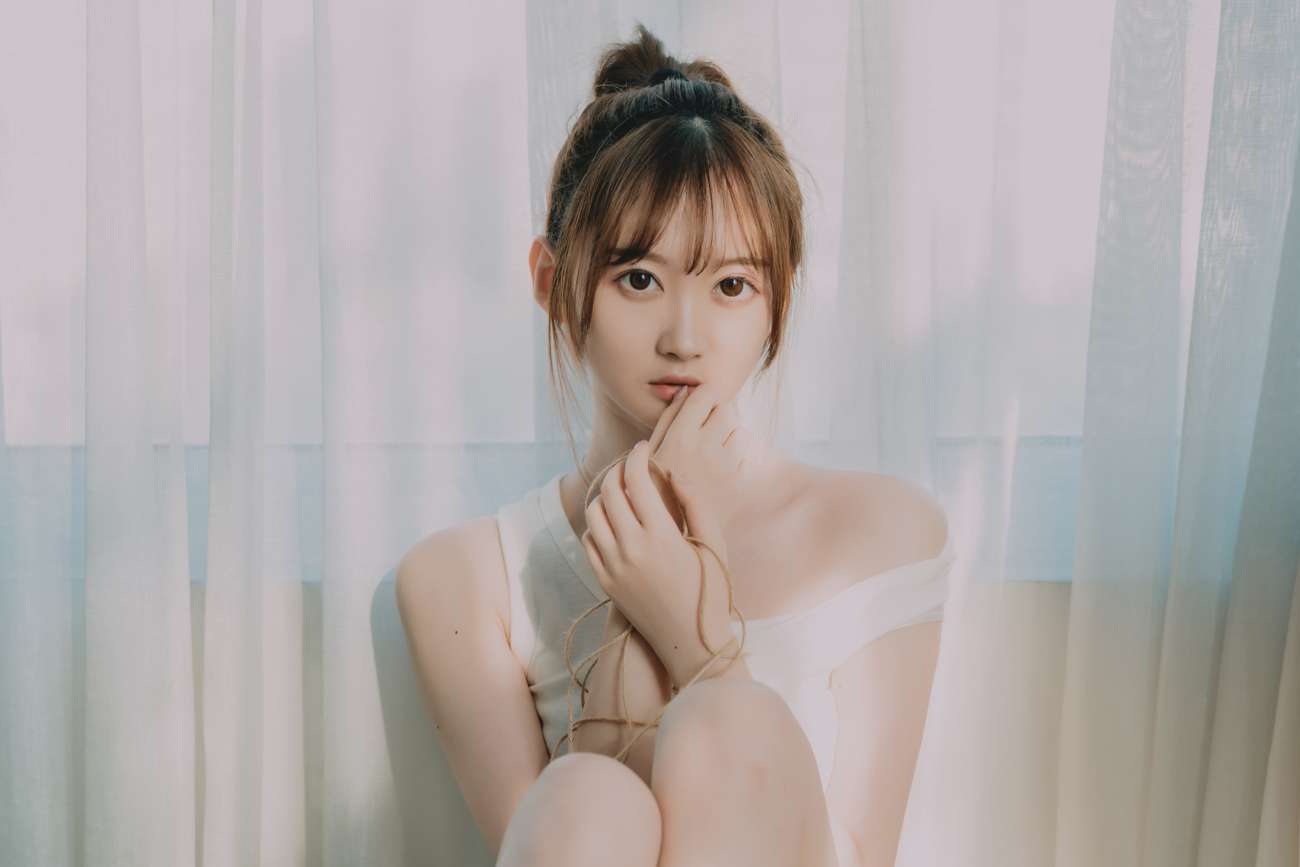 6a62e1cb76474.jpg