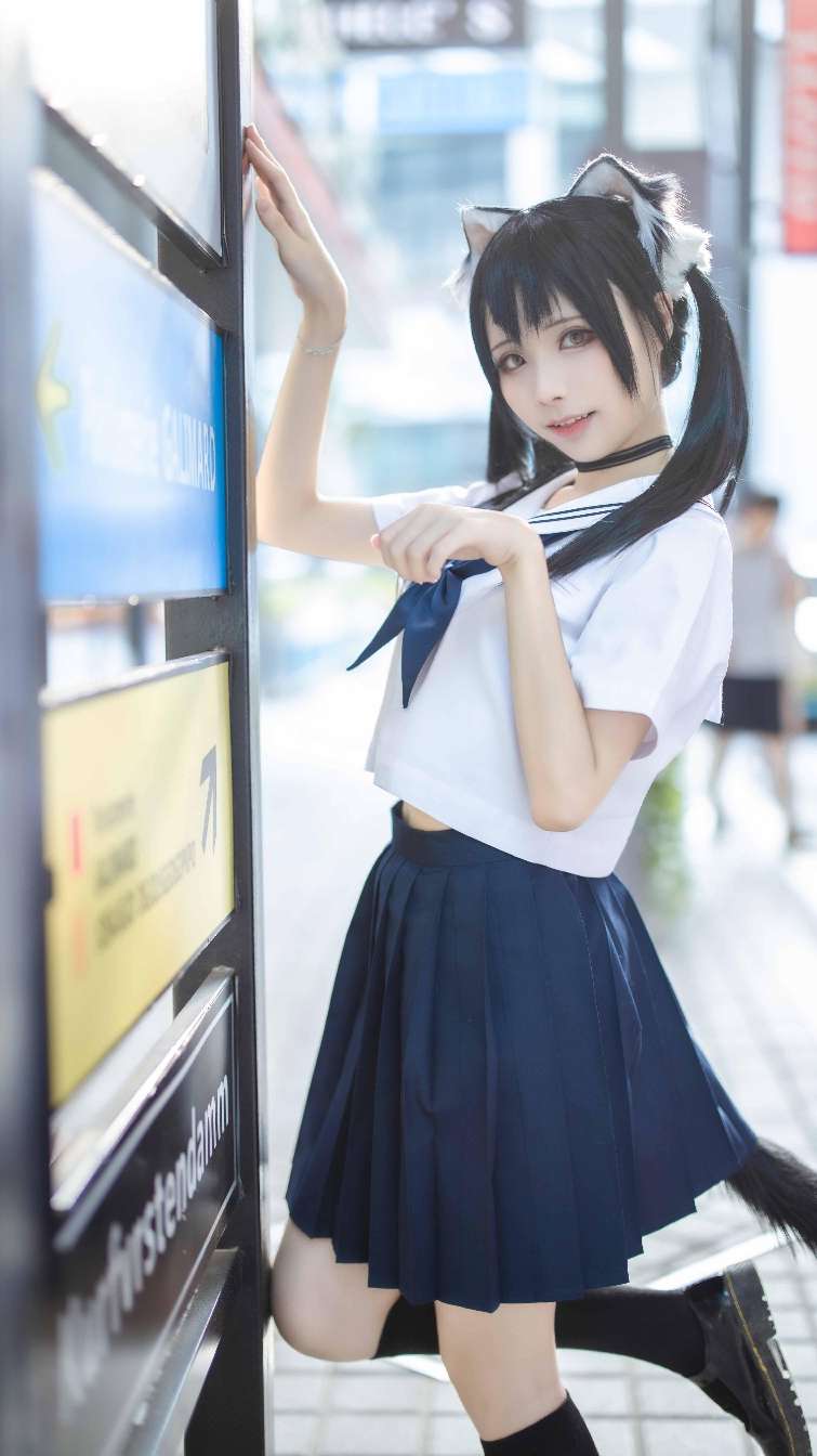 6a62e449baec3.jpg