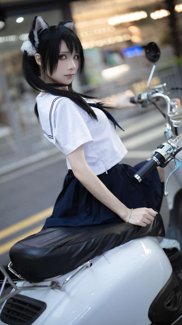 6a62e449dcaae.jpg