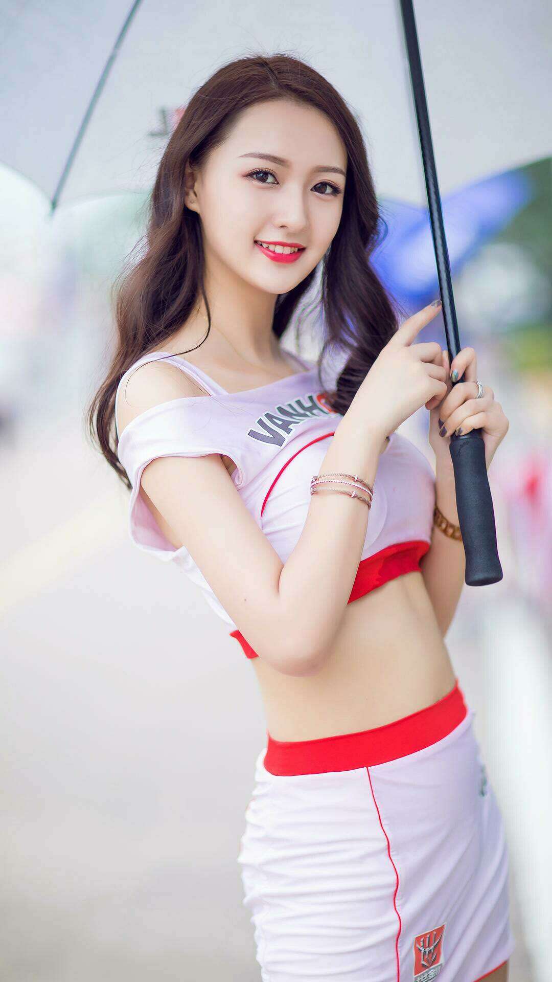 6a62e44d71a43.jpg