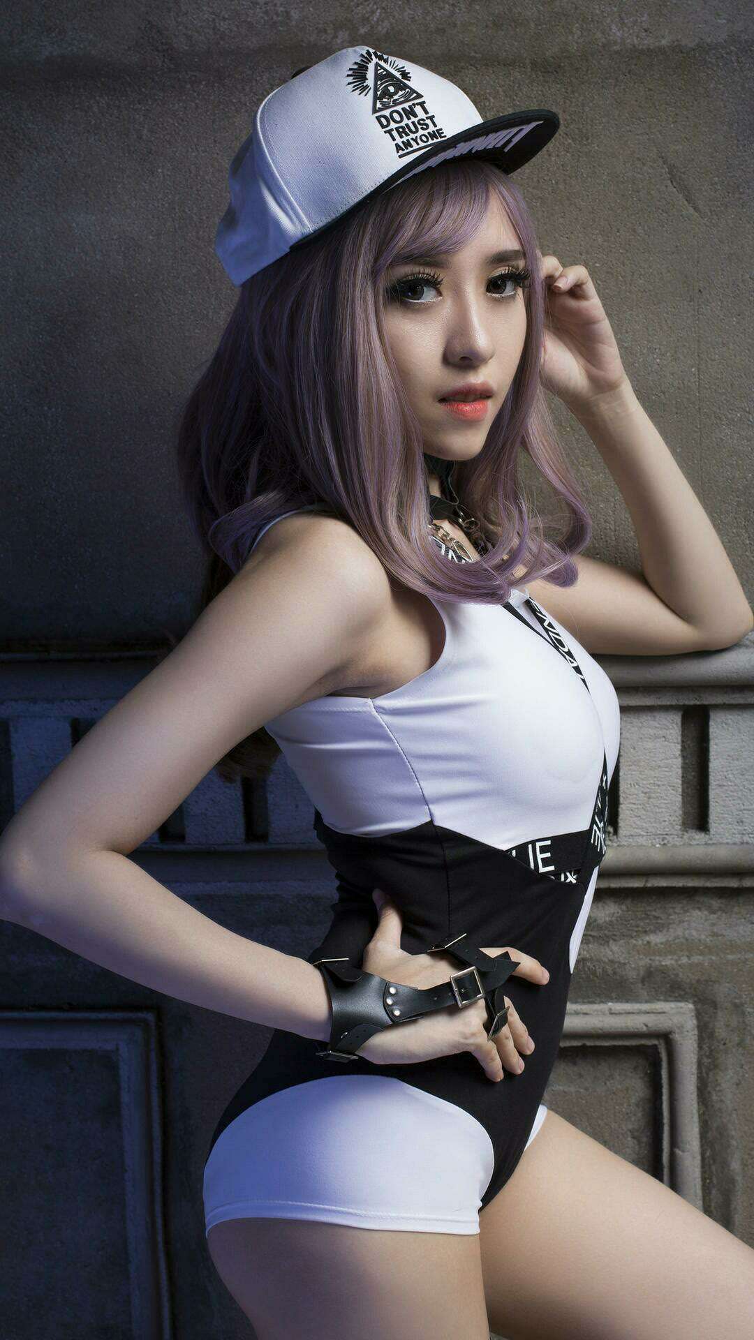6a62e44dd3562.jpg