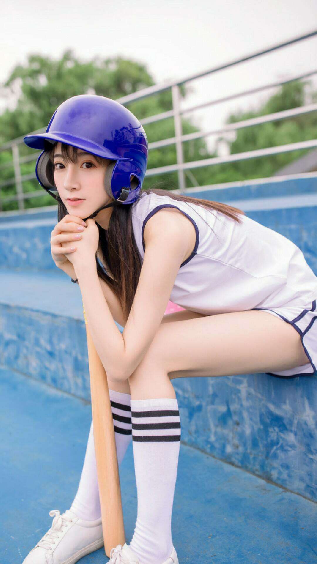 6a62e44e6d431.jpg
