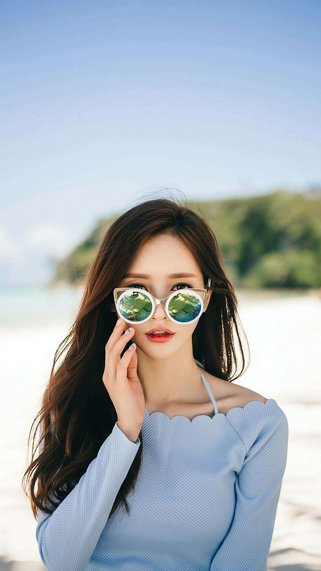 6a62e44f74af3.jpg