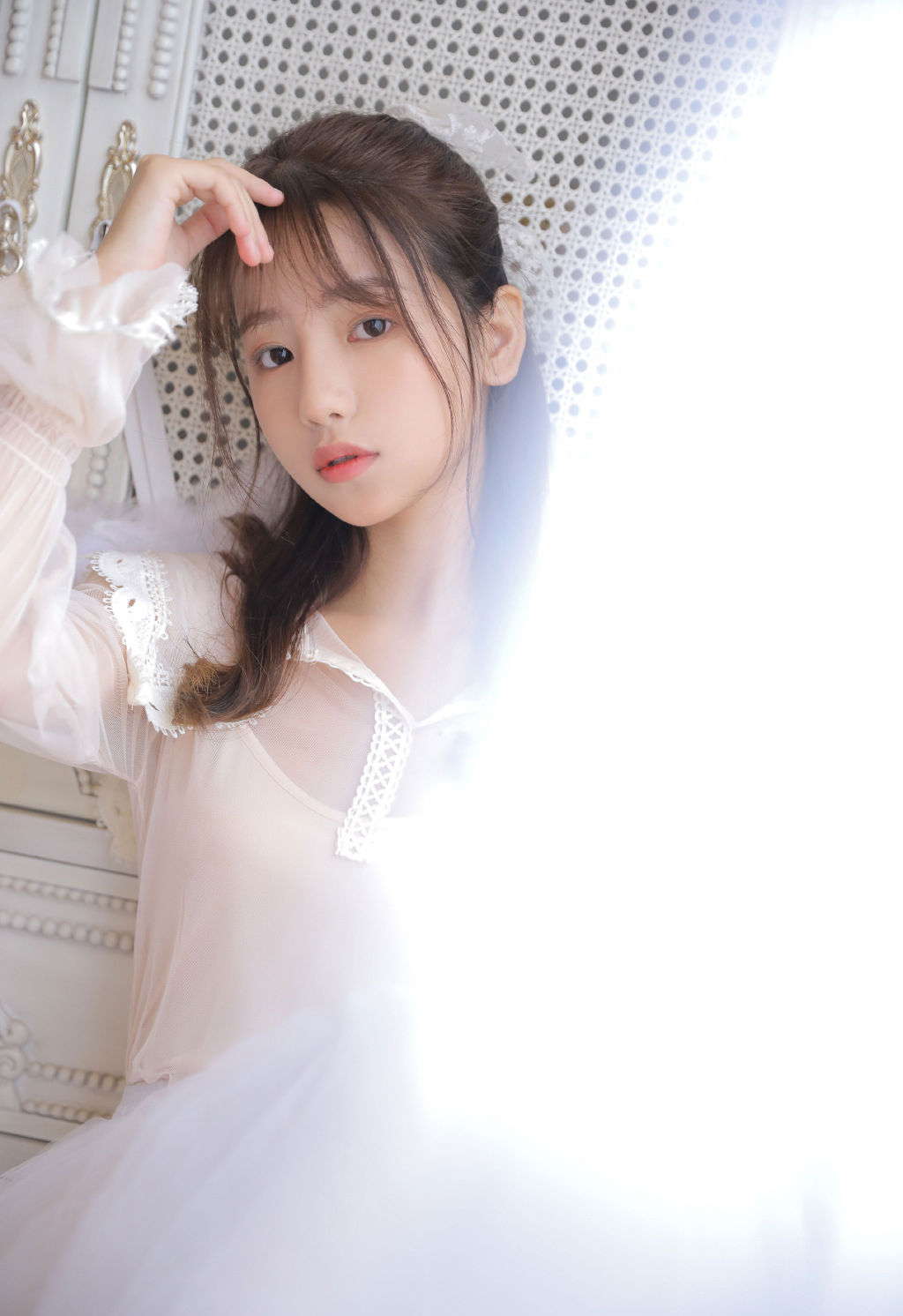 6a62e45157eb4.jpg