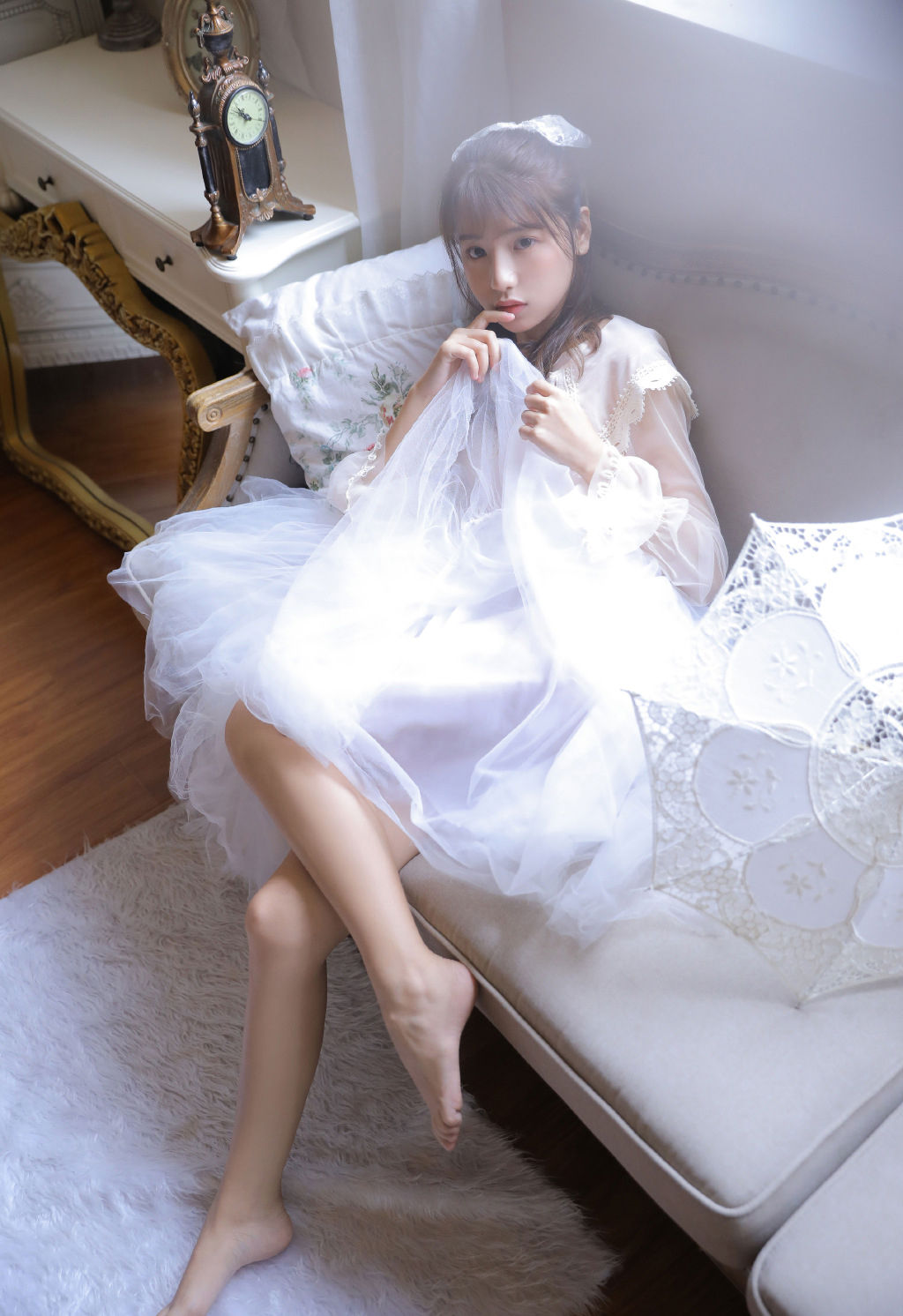 6a62e45217ca0.jpg