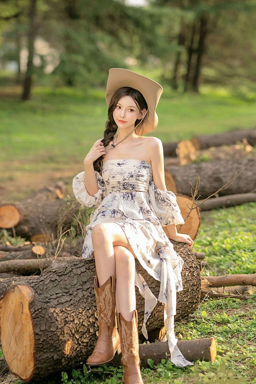6a62e45564afd.jpg