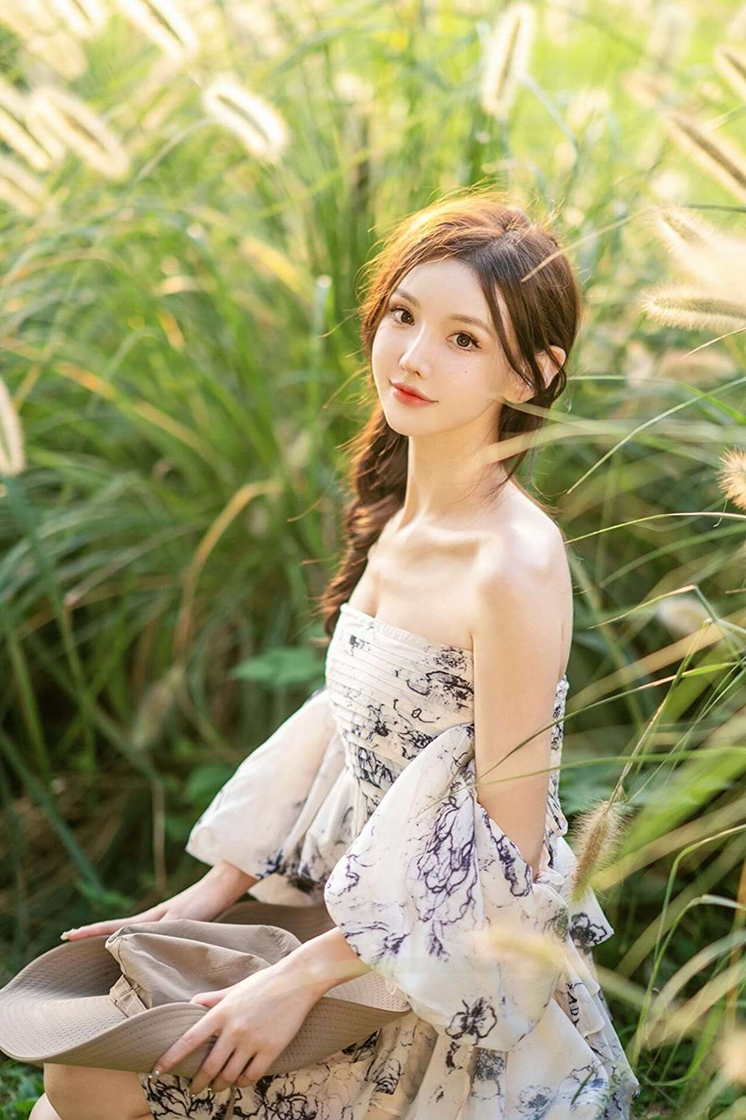 6a62e4565fb94.jpg
