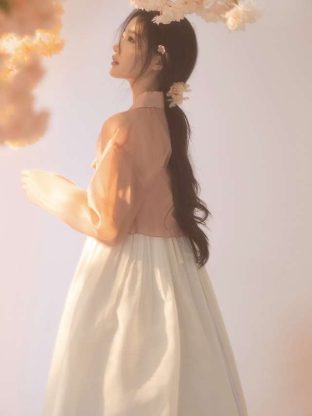 6a62e45684c41.jpg