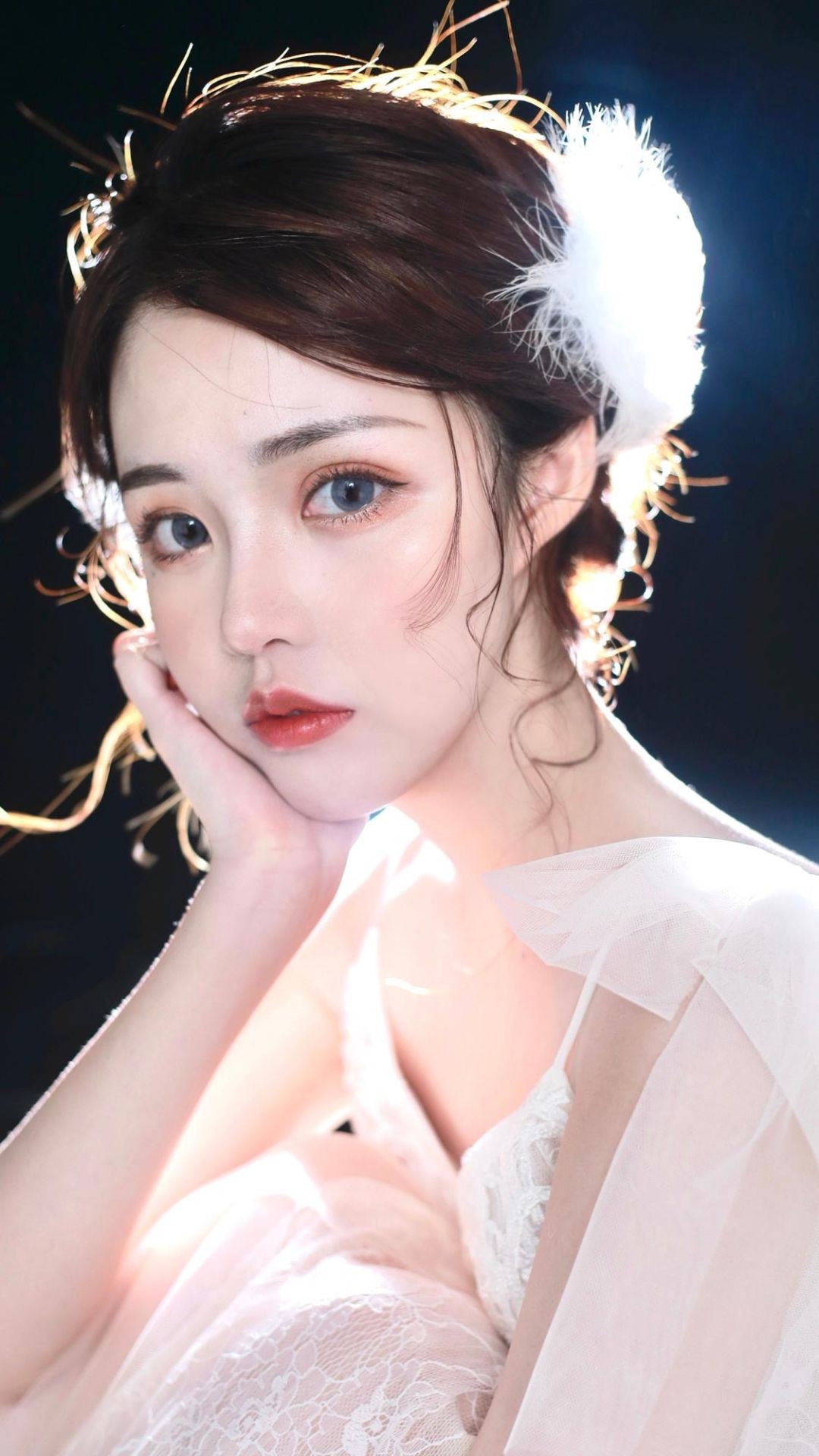 6a62e45a411fa.jpg