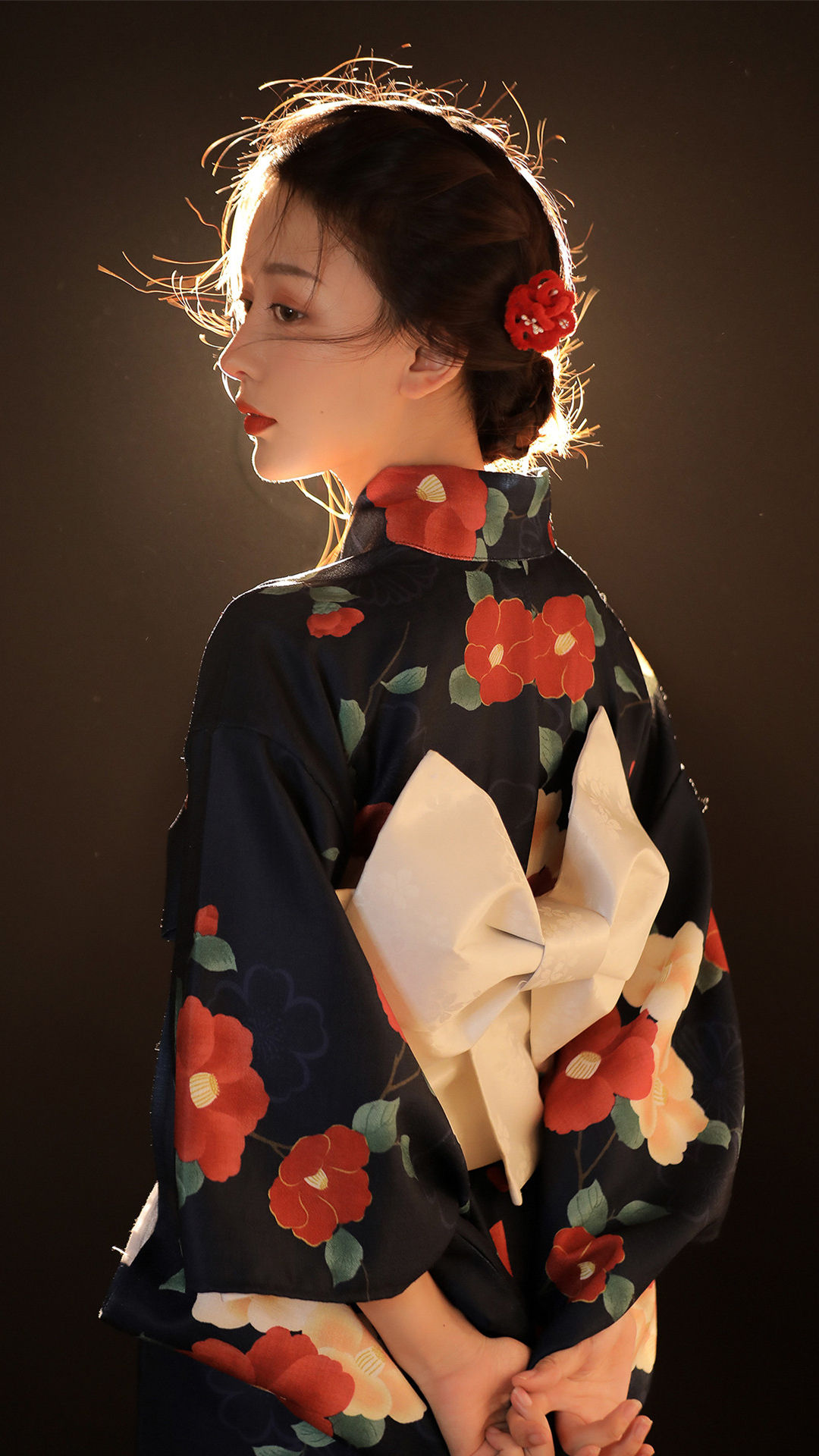6a62e463170ab.jpg