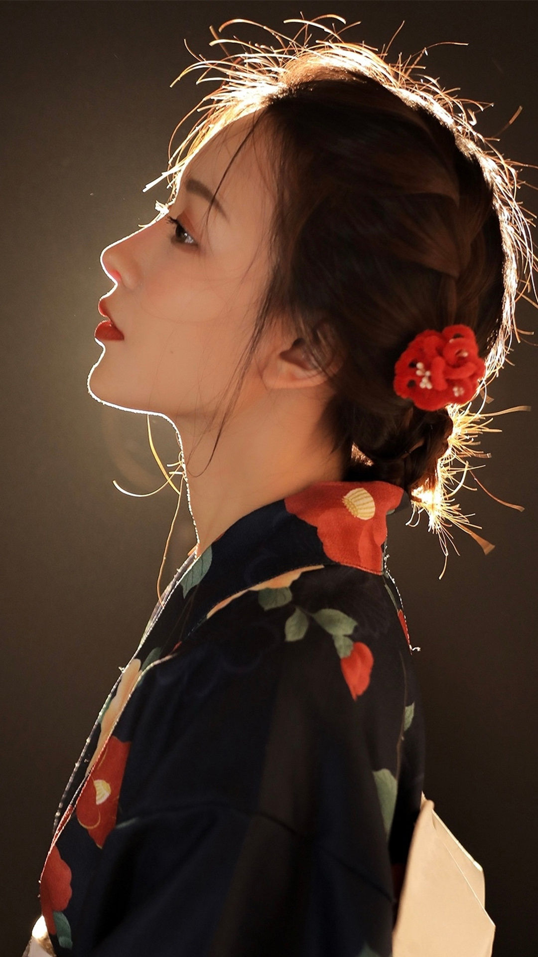 6a62e46721afa.jpg