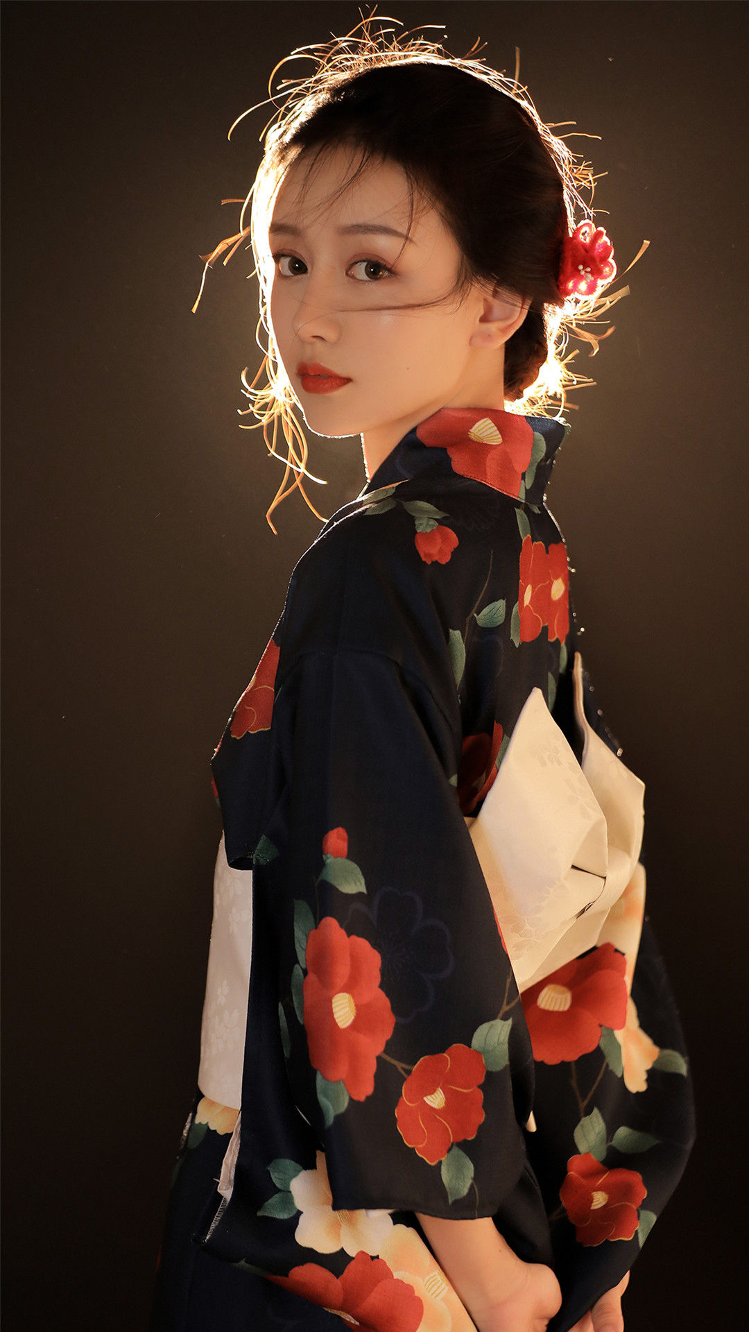 6a62e467c64cc.jpg