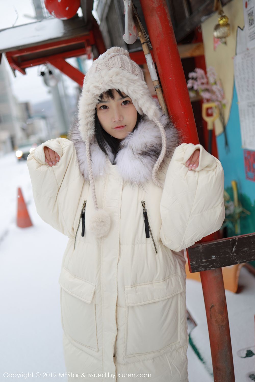 6a62e469515cb.jpg