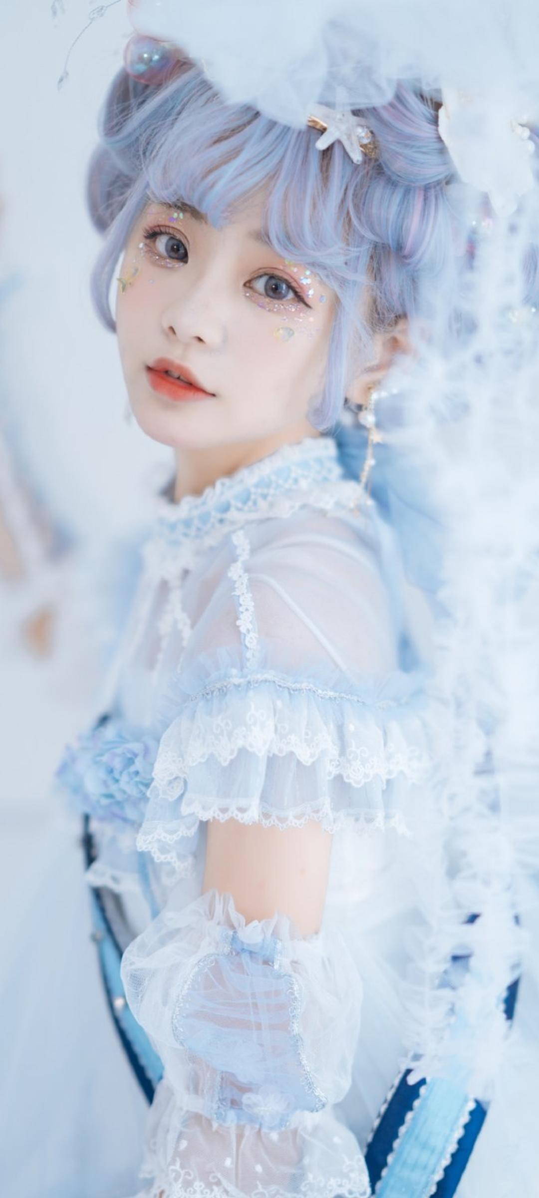 6a62e470133b9.jpg