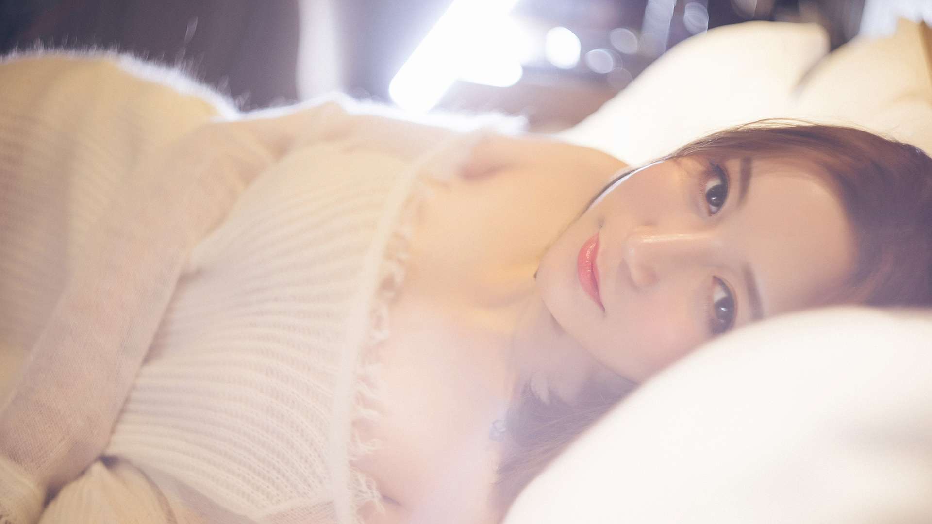 6a62e47510ff8.jpg