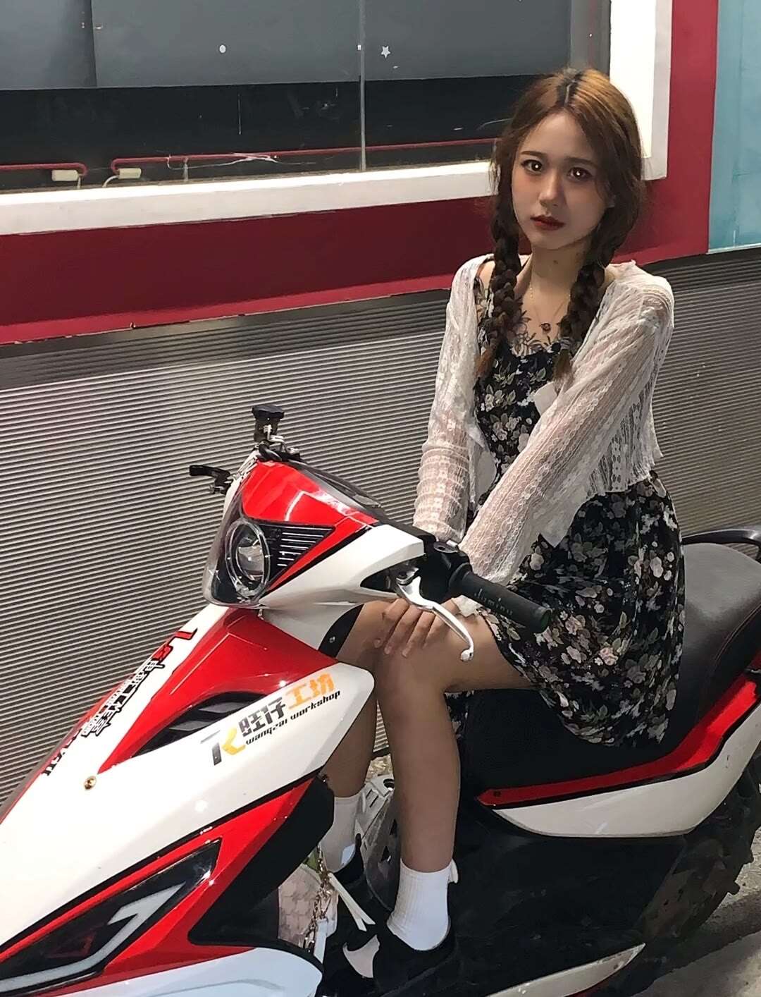 6a62e47bc8788.jpg
