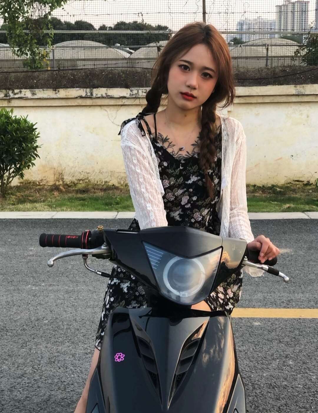 6a62e47cefacd.jpg