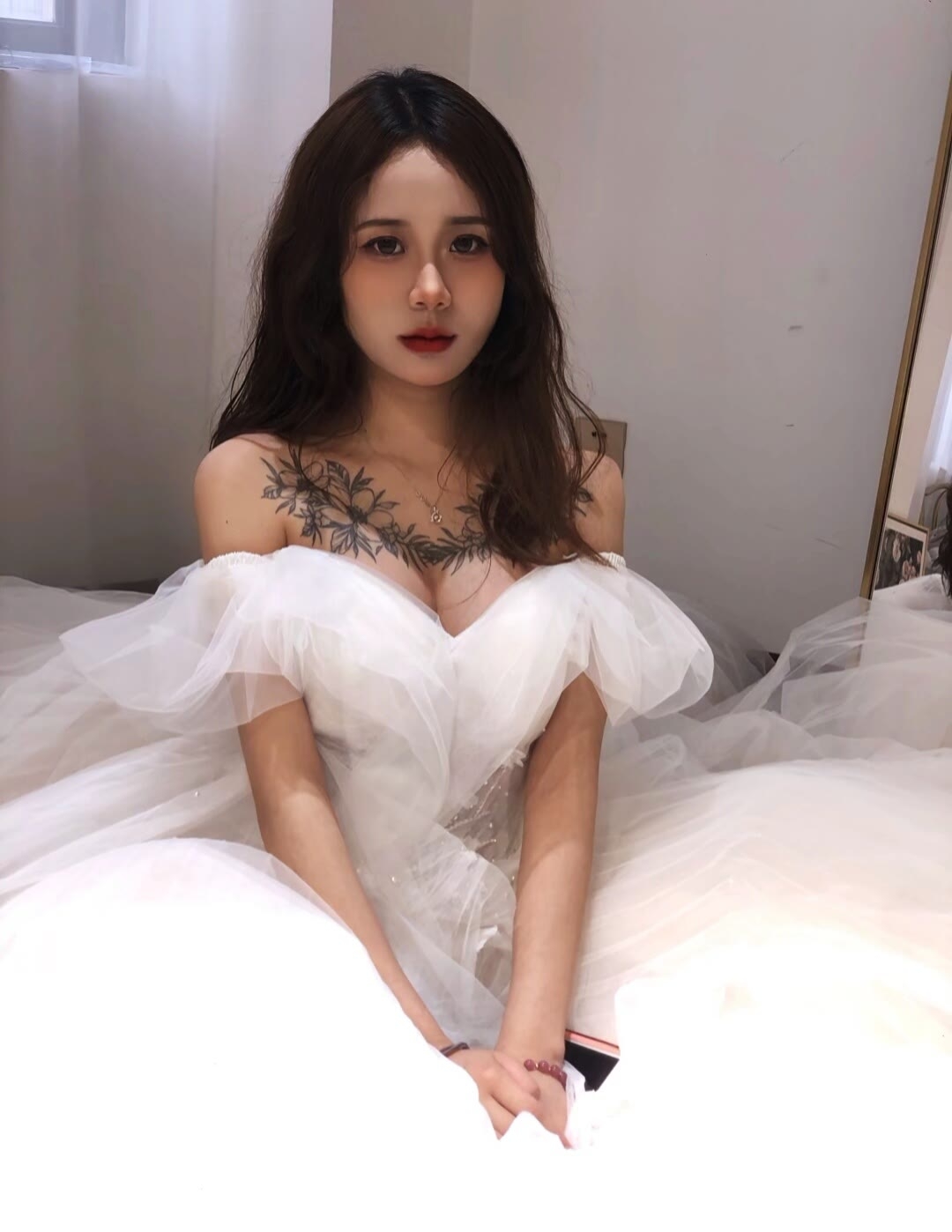 6a62e47d6811c.jpg