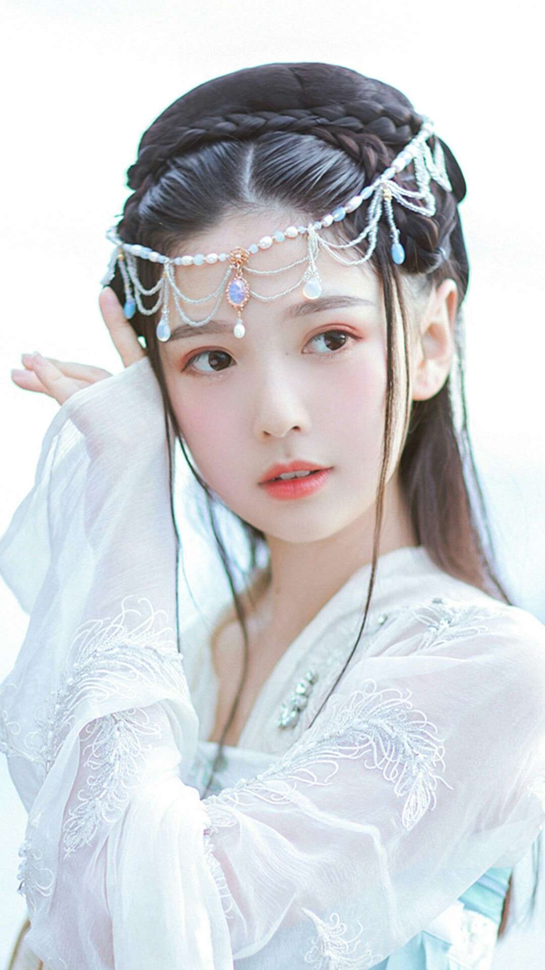 6a62e482408f4.jpg