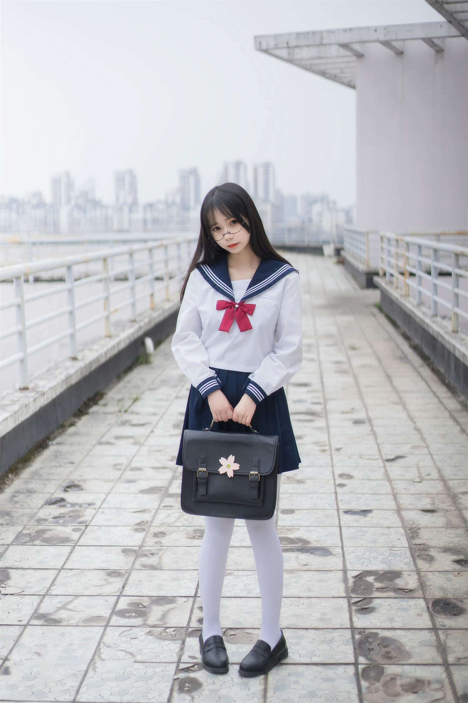 6a62e485b6add.jpg