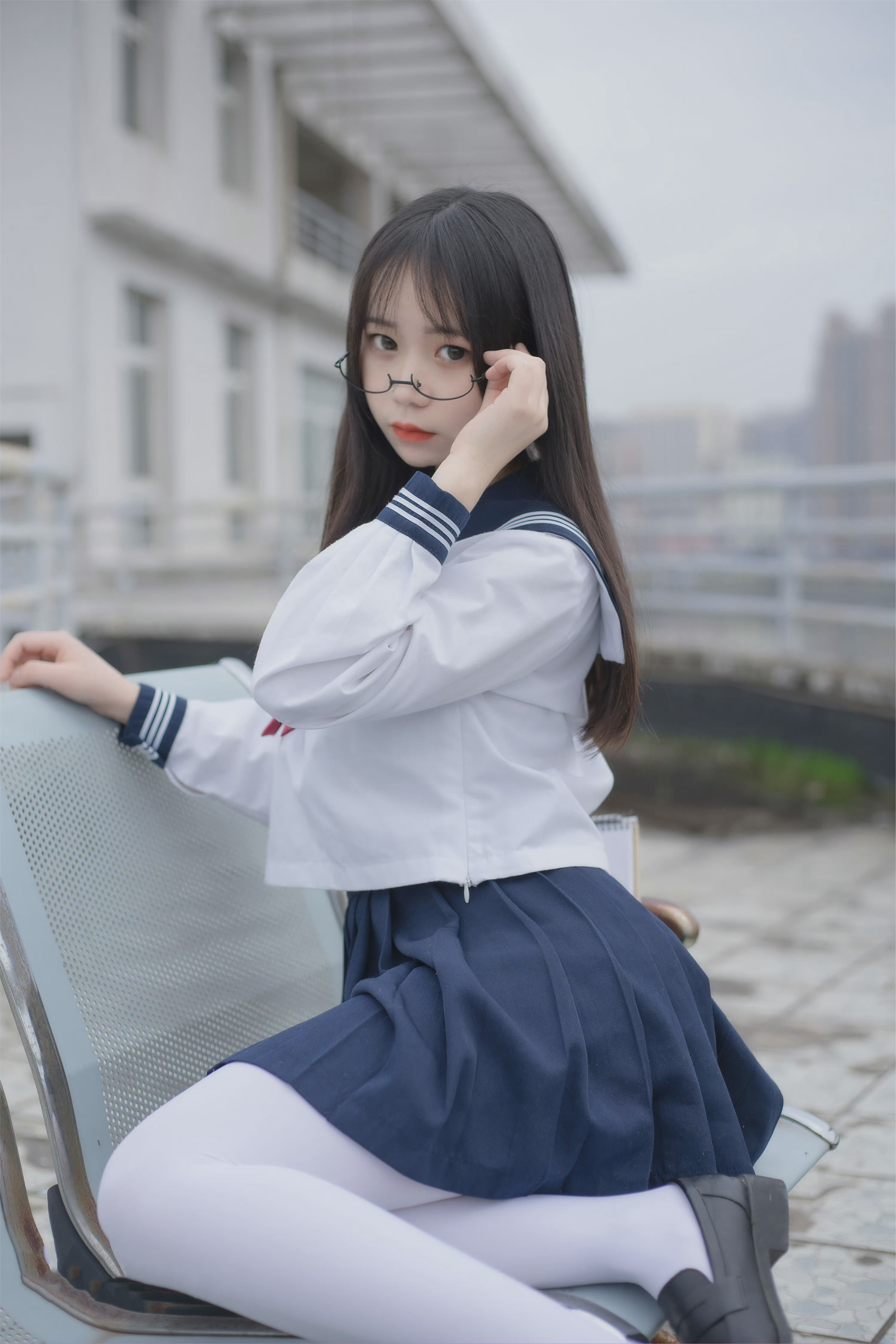 6a62e4897ba12.jpg