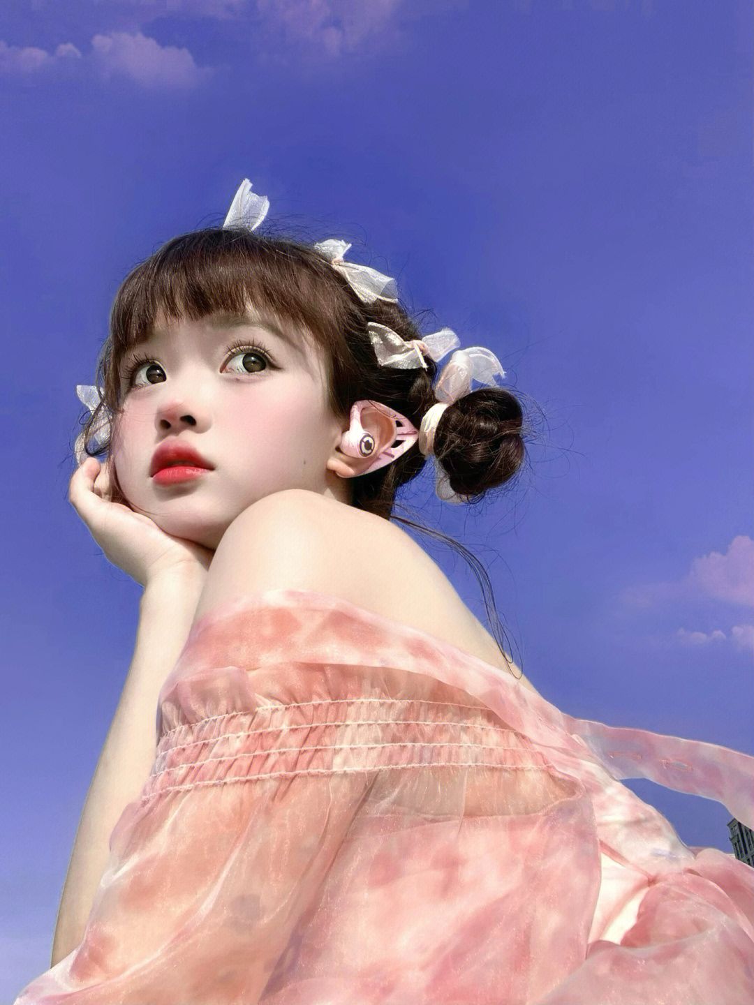 6a62e492397ae.jpg