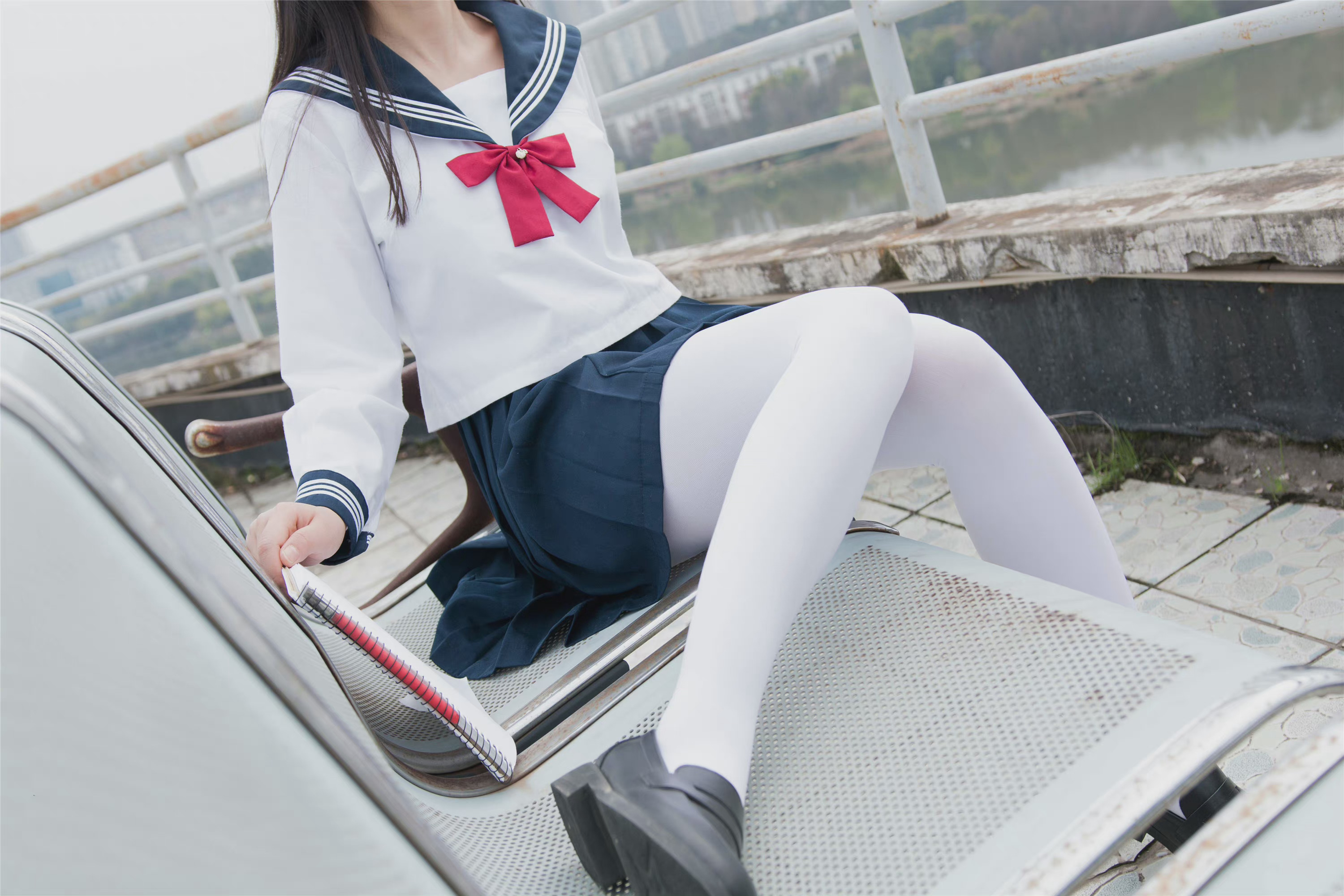 6a62e4935d3e7.jpg